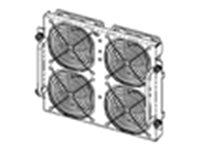 APC - Vifteenhet W0G-9646