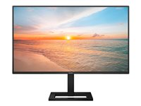 Philips 27E1N1300AE - LED-skjerm - Full HD (1080p) - 27" 27E1N1300AE/00