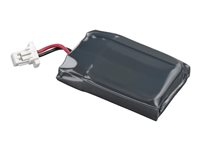 Poly - Batteri - økt sikkerhet i EU 784Q3AA#ABB